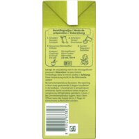 Een afbeelding van Knorr Tomaat vermicelli bel