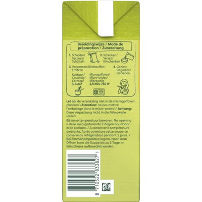 pdp-image-Knorr Tomaat vermicelli bel