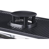 Een afbeelding van Blue Home Gourmetstel