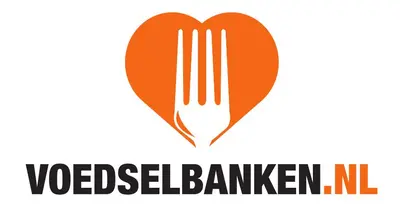 pdp-image-AH Donatie Voedselbanken Nederland 1 euro