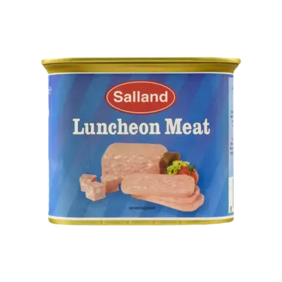 pdp-image-Salland Luncheon meat