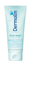 pdp-image-Dermolin Facewash
