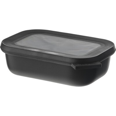 pdp-image-Mepal Multikom cirqula nordic black 500ml