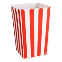 AH Popcornbak XL