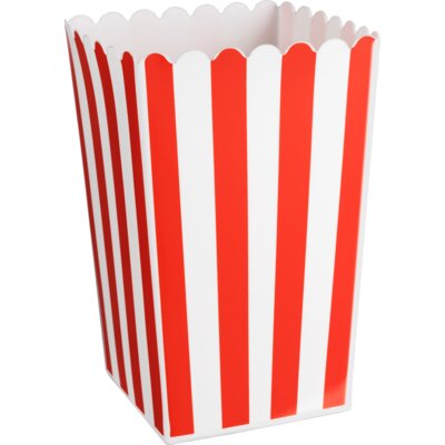 pdp-image-AH Popcornbak XL
