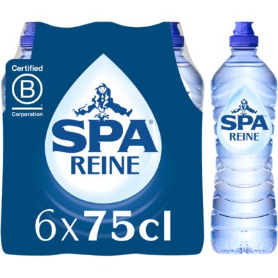 pdp-image-Spa Reine sport 6-pack