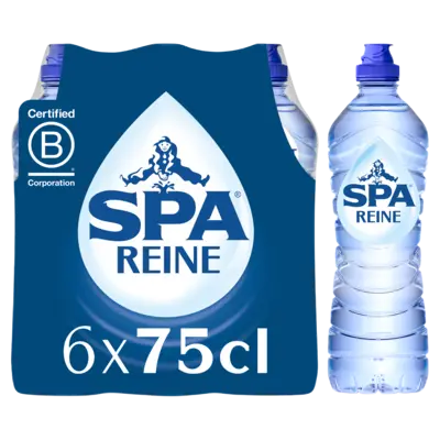 pdp-image-Spa Reine sportdop 6-pack