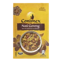 Conimex Mix voor nasi goreng