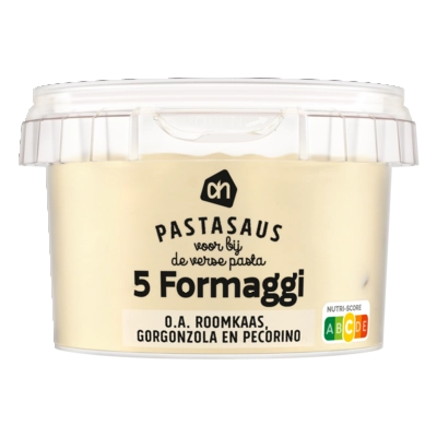pdp-image-AH Pastasaus 5 kazen