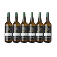 Jerez Sherry 887 Fino 6-pack