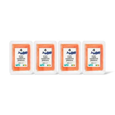 pdp-image-AH Sandwich zalmplakken 4-pack