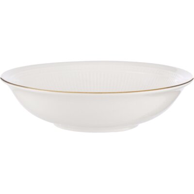 pdp-image-AH Excellent Kom bowl ribbel 16cm