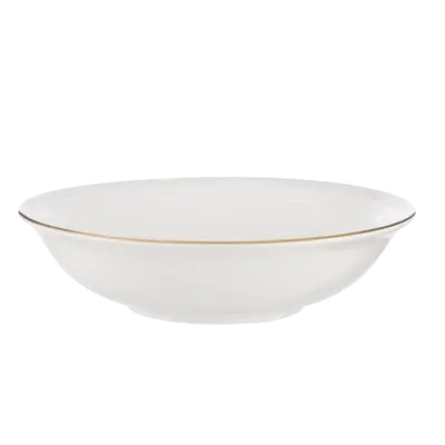 pdp-image-AH Excellent Kom bowl ribbel 16cm