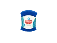 AH Schuurspons zacht