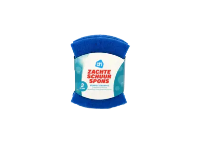 pdp-image-AH Schuurspons zacht