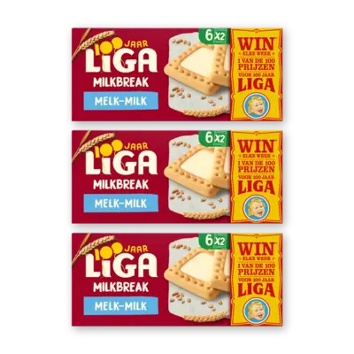pdp-image-Liga Milkbreak melk 3-pack