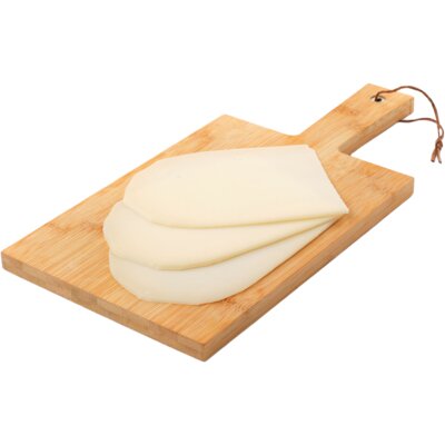 pdp-image-AH Kleintje geitenkaas belegen 50+ plakken