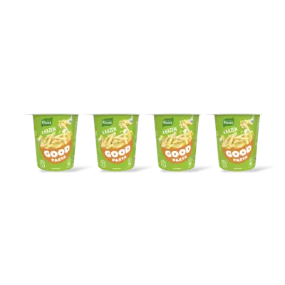 pdp-image-Knorr Good pasta 4 kazen 4-pack