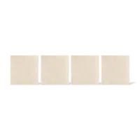 AH Servet earthy champ 4-pack