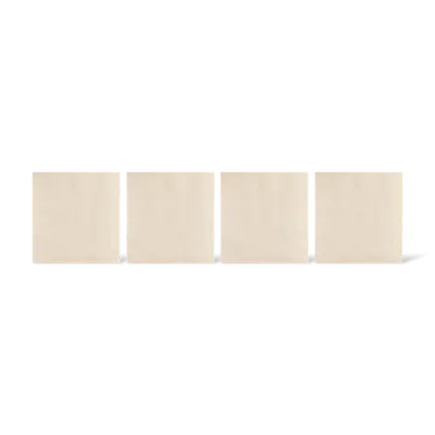 pdp-image-AH Servet earthy champ 4-pack