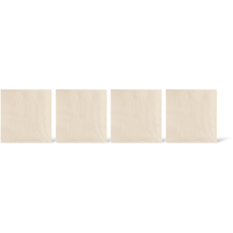 AH Servet earthy champ 4-pack