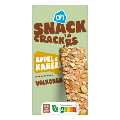pdp-image-AH Snackcrackers appel & kaneel