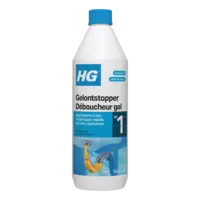 HG Gelontstopper