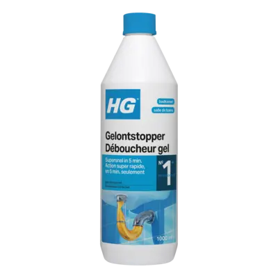 pdp-image-HG Gelontstopper