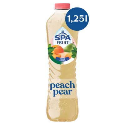 pdp-image-Spa Fruit peach pear