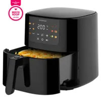 Inventum GF501HLDB