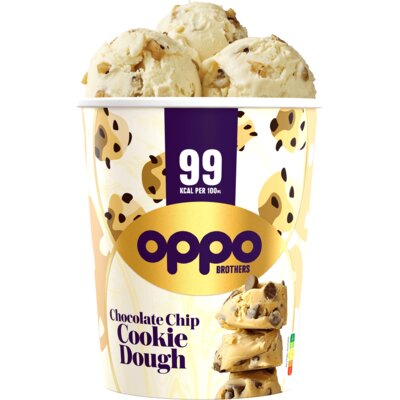 pdp-image-Oppo Brothers Chocolate chip cookie dough