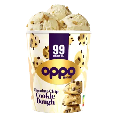 pdp-image-Oppo Brothers Chocolate chip cookie dough