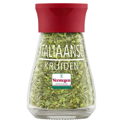 pdp-image-Verstegen Italiaanse kruiden