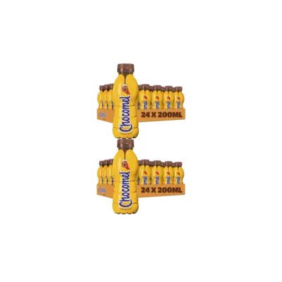 pdp-image-Chocomel Vol 24-pack 2-pack
