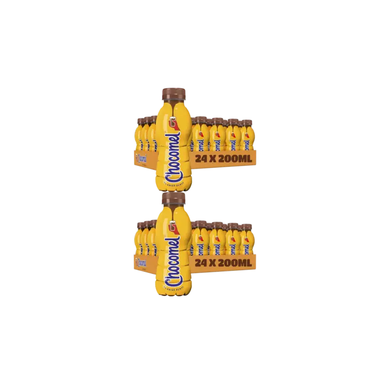 Vol 24-pack 2-pack