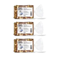 Streeckgenoten Notenkoek 3-pack