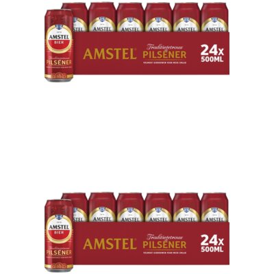 pdp-image-Amstel Bier 48-pack