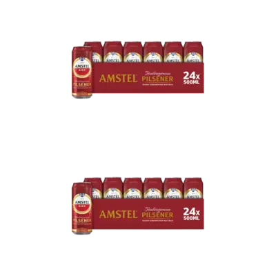 pdp-image-Amstel Bier 48-pack