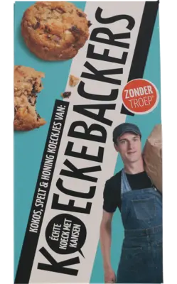 pdp-image-Koeckebackers Chocolaaste Koeck