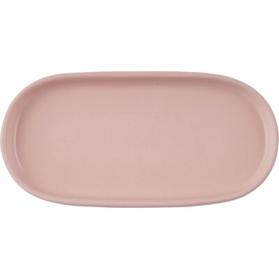 pdp-image-Care Soap tray beige