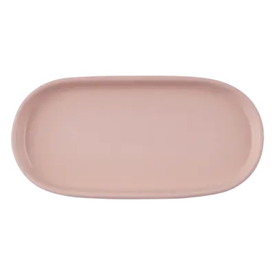 pdp-image-Care Soap tray beige