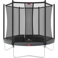Berg Favorit regular 270 grey