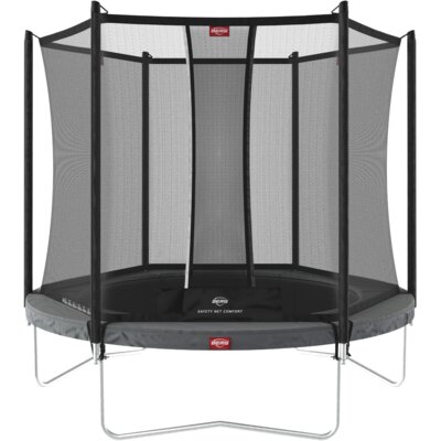 pdp-image-Berg Favorit regular 270 grey