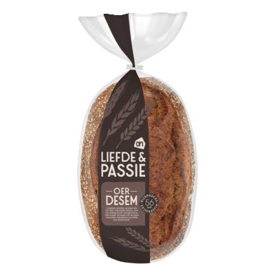 pdp-image-AH Liefde & Passie OerDesem spelt boekweit ongesneden vries