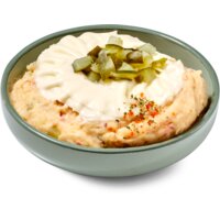 Een afbeelding van AH Rundvleesslaatje