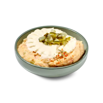 pdp-image-AH Rundvleesslaatje