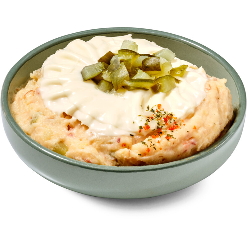 Een afbeelding van AH Rundvleesslaatje