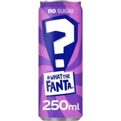 pdp-image-Fanta What the zero sugar