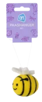 AH Paashanger bij vilt
