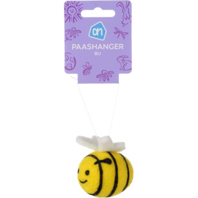 pdp-image-AH Paashanger bij vilt